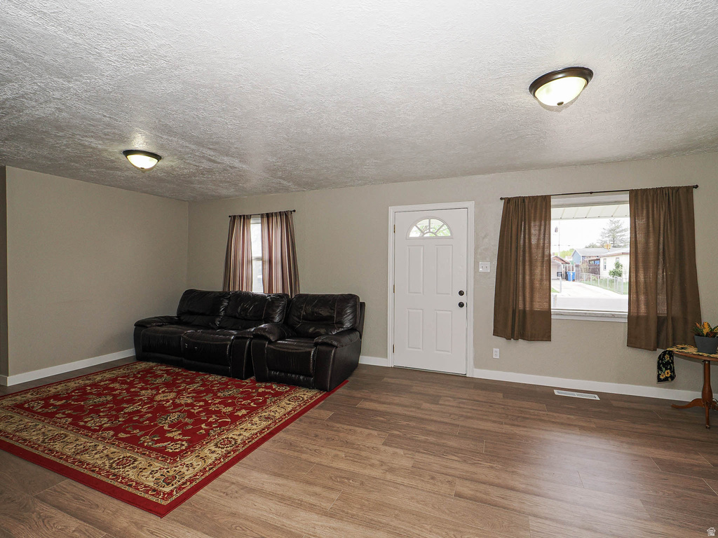 4320 W 5780 S Kearns, UT 84118