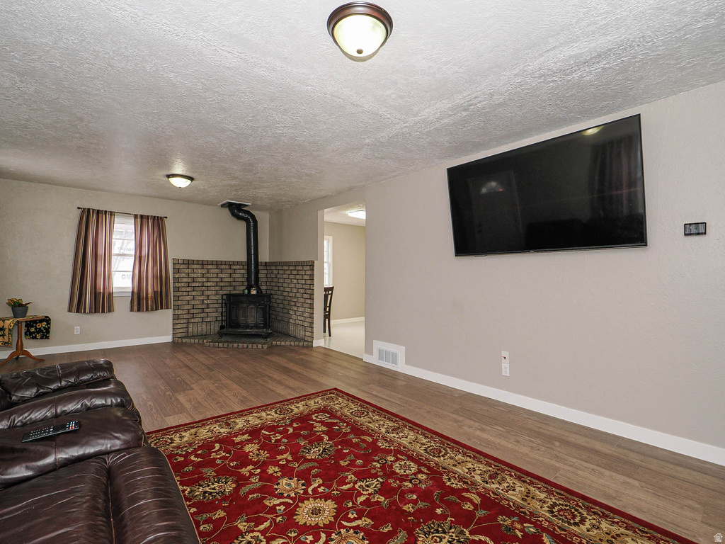 4320 W 5780 S Kearns, UT 84118