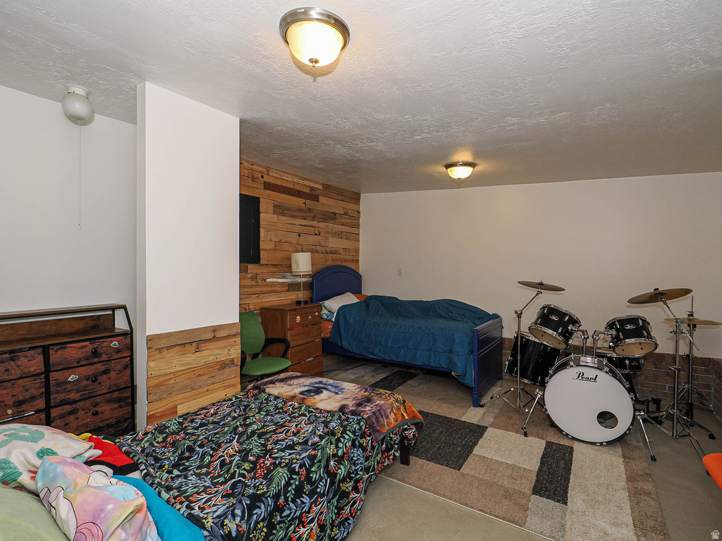 4320 W 5780 S Kearns, UT 84118