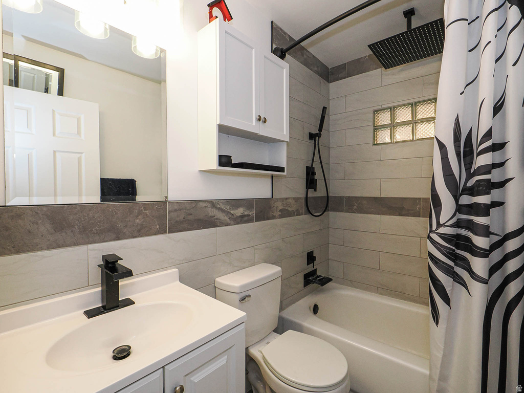 4320 W 5780 S Kearns, UT 84118