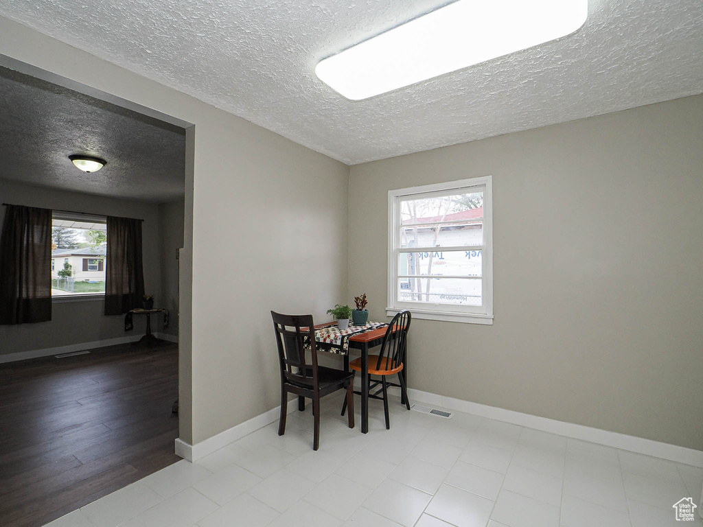 4320 W 5780 S Kearns, UT 84118