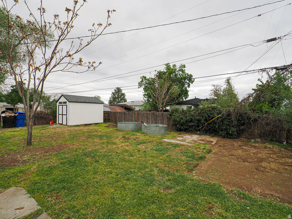 4320 W 5780 S Kearns, UT 84118