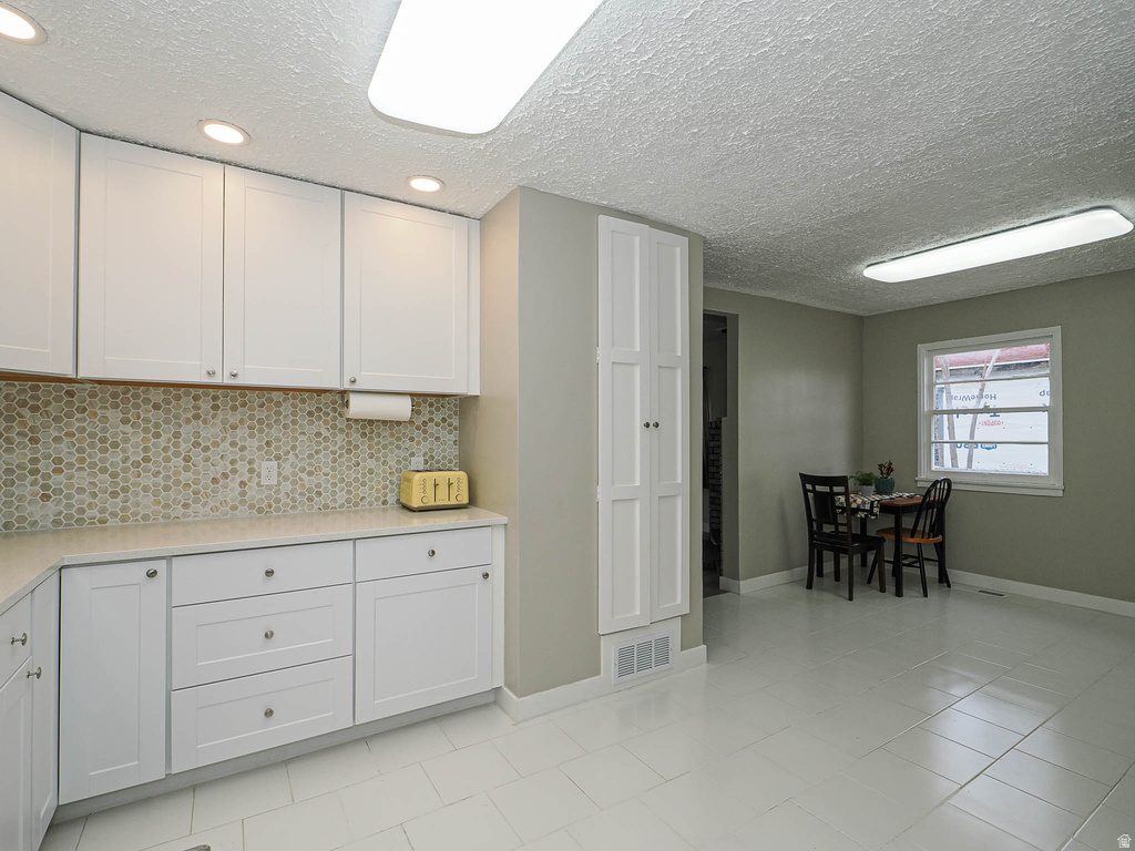 4320 W 5780 S Kearns, UT 84118