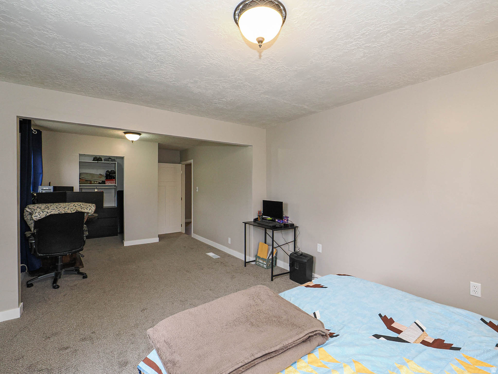 4320 W 5780 S Kearns, UT 84118