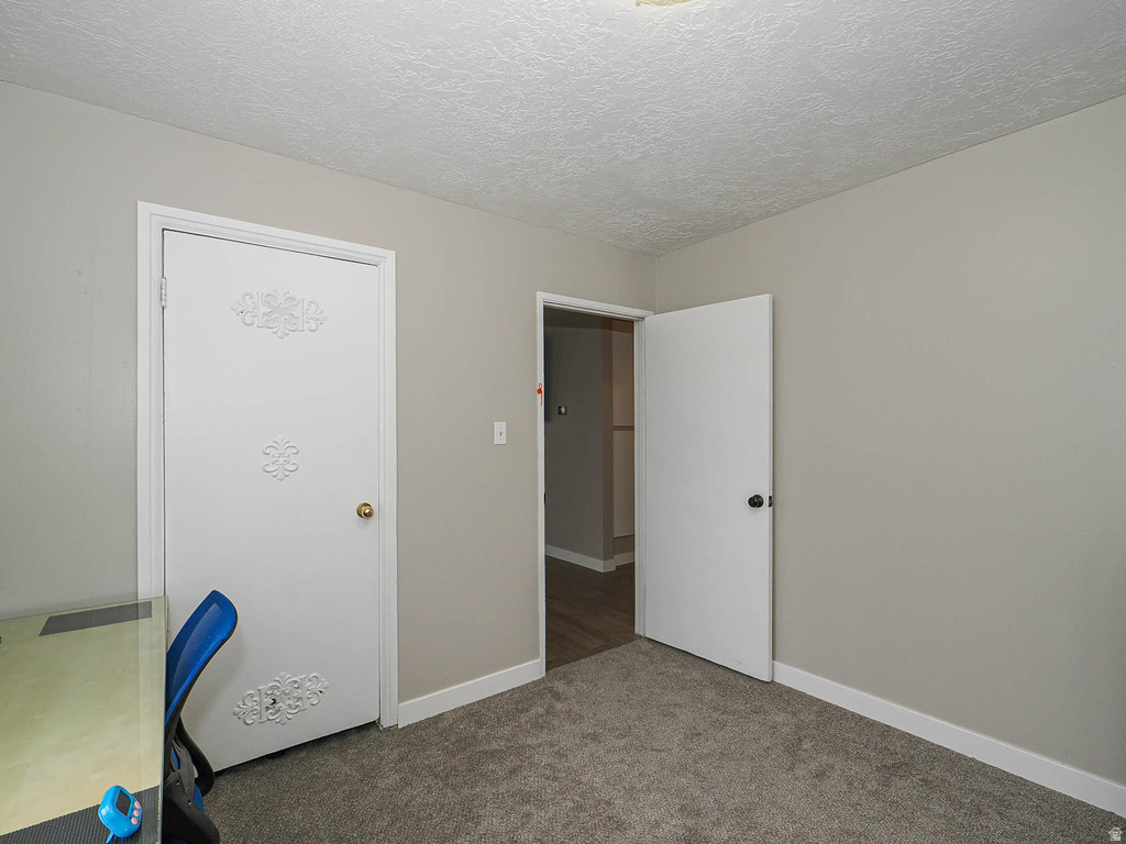 4320 W 5780 S Kearns, UT 84118