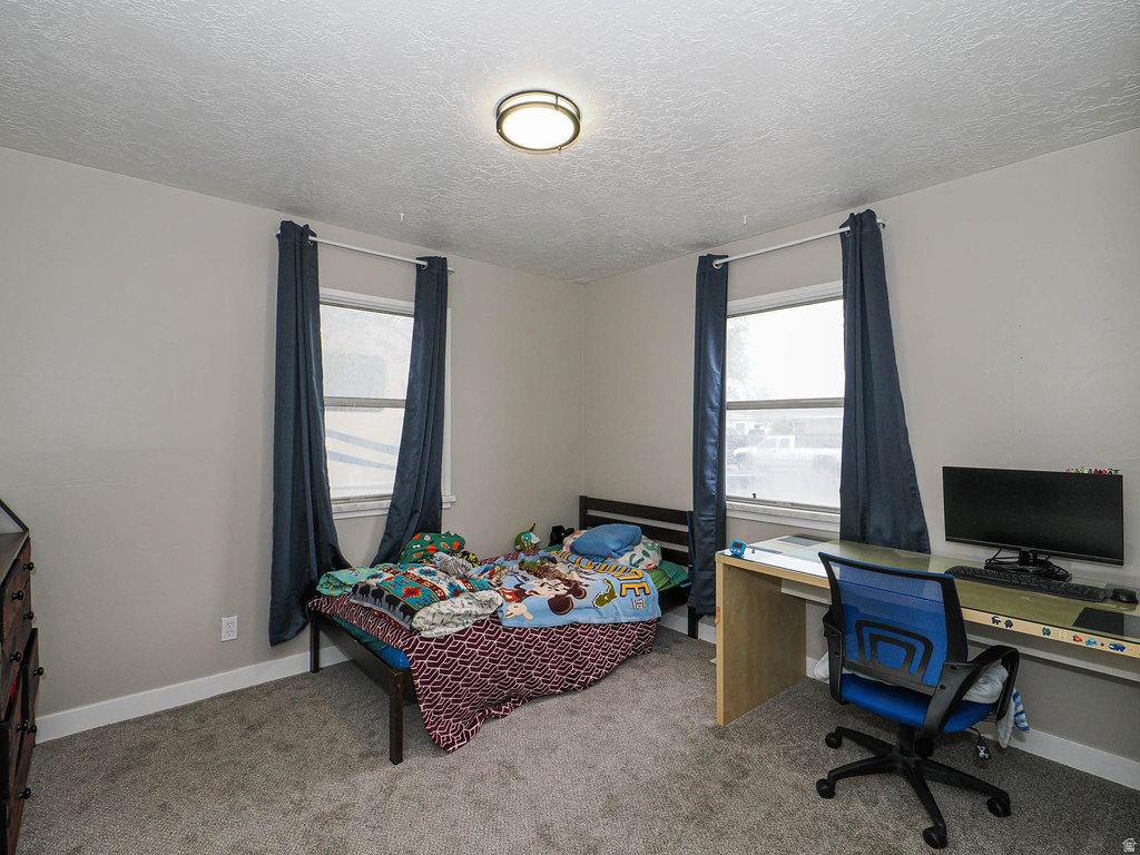 4320 W 5780 S Kearns, UT 84118