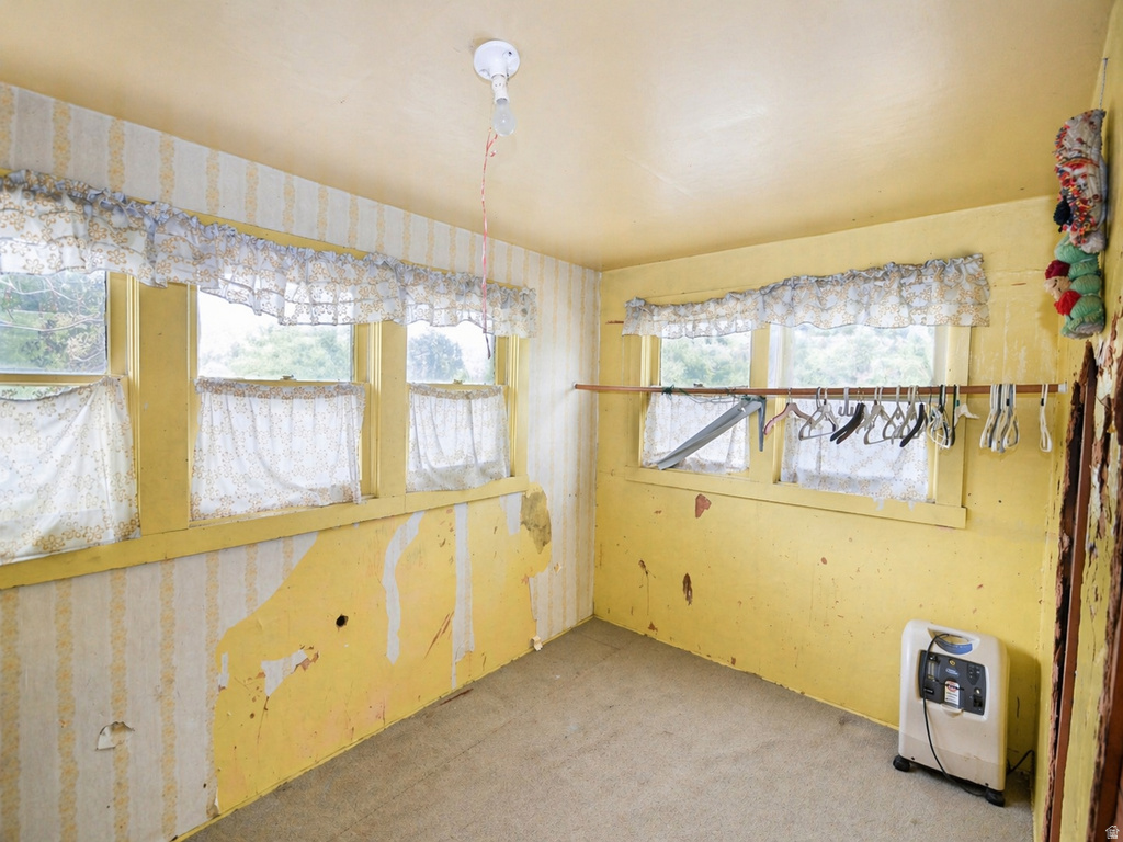 435 N 1300 W Salt Lake City, UT 84116