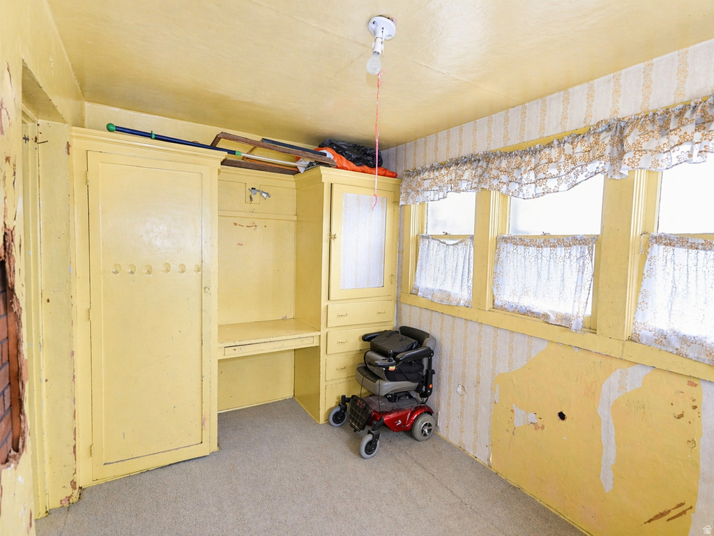 435 N 1300 W Salt Lake City, UT 84116
