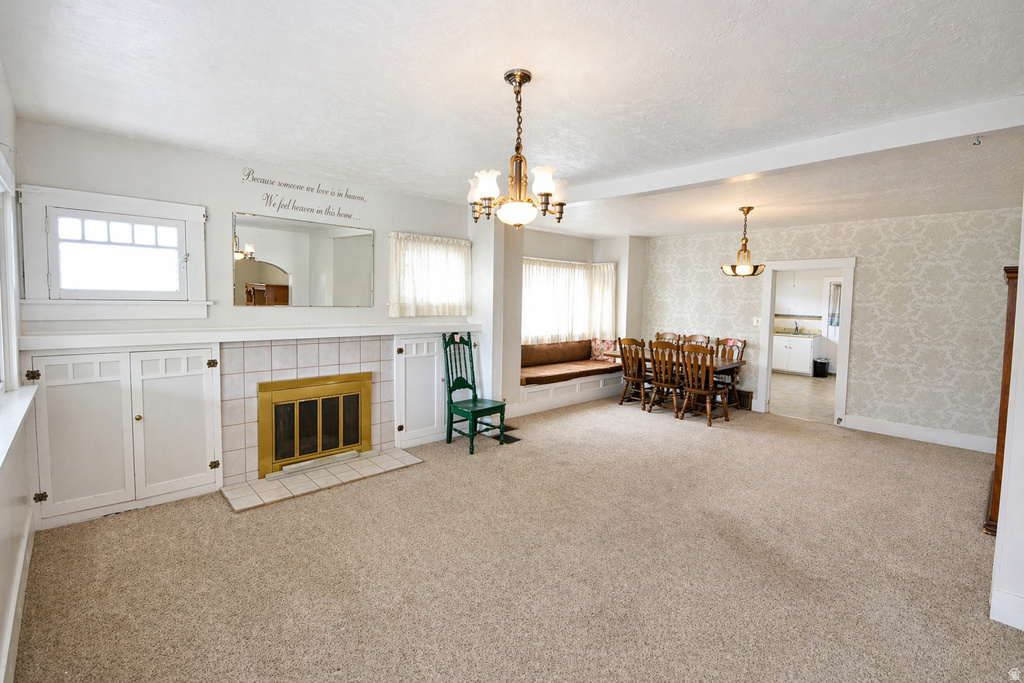 435 N 1300 W Salt Lake City, UT 84116