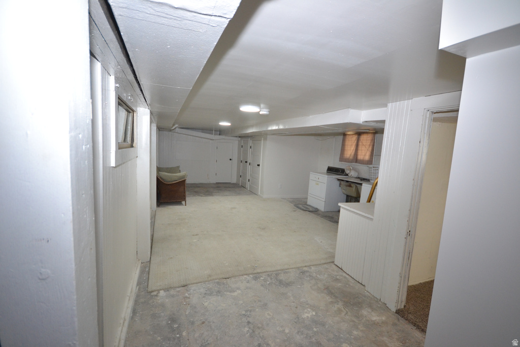 435 N 1300 W Salt Lake City, UT 84116