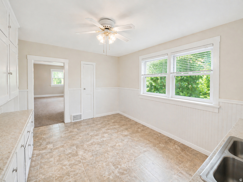 435 N 1300 W Salt Lake City, UT 84116