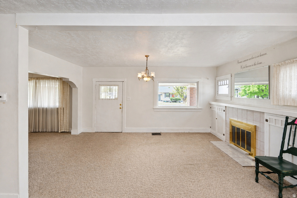 435 N 1300 W Salt Lake City, UT 84116