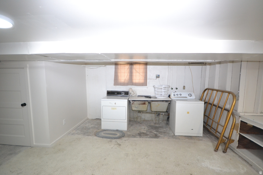 435 N 1300 W Salt Lake City, UT 84116