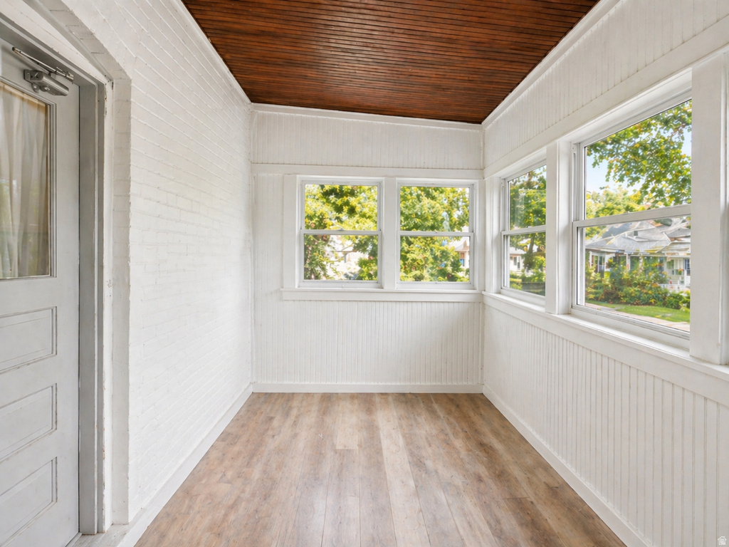 435 N 1300 W Salt Lake City, UT 84116