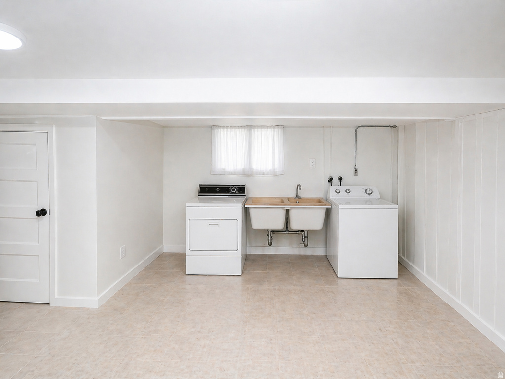 435 N 1300 W Salt Lake City, UT 84116