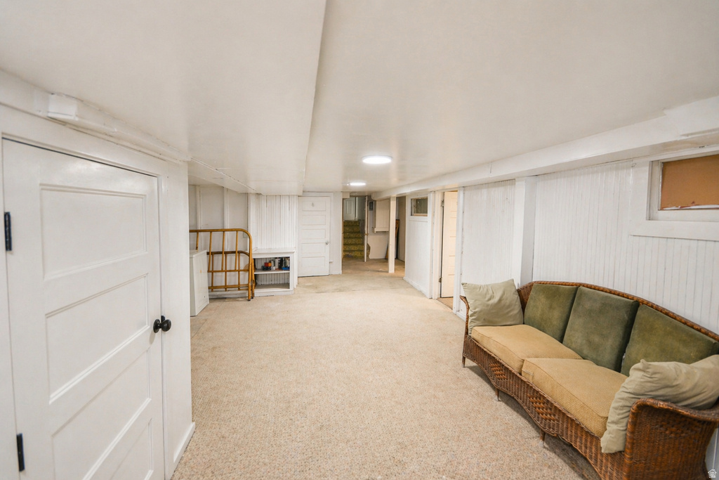 435 N 1300 W Salt Lake City, UT 84116