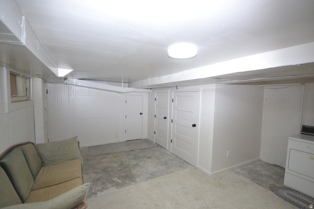 435 N 1300 W Salt Lake City, UT 84116