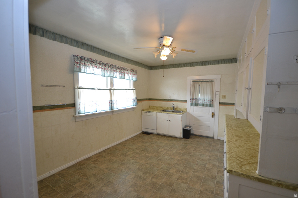 435 N 1300 W Salt Lake City, UT 84116