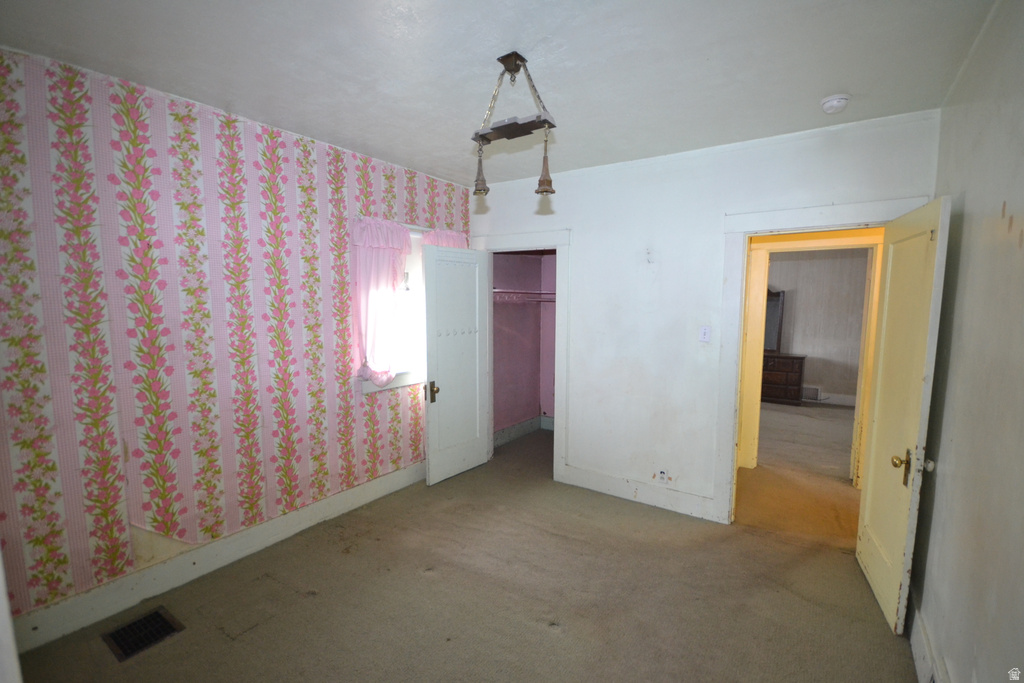 435 N 1300 W Salt Lake City, UT 84116