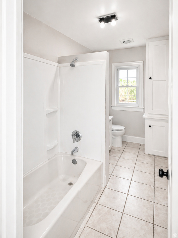 435 N 1300 W Salt Lake City, UT 84116