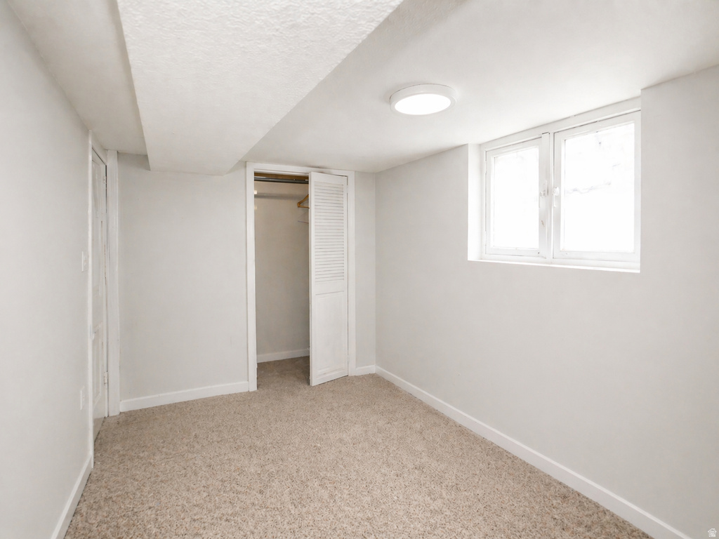 435 N 1300 W Salt Lake City, UT 84116