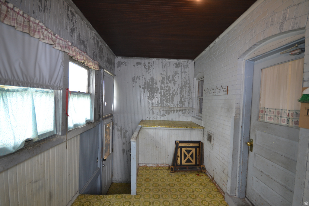 435 N 1300 W Salt Lake City, UT 84116