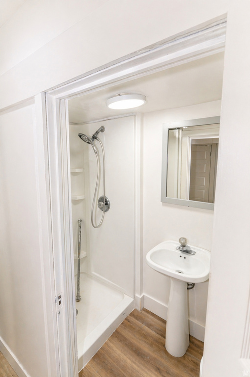 435 N 1300 W Salt Lake City, UT 84116