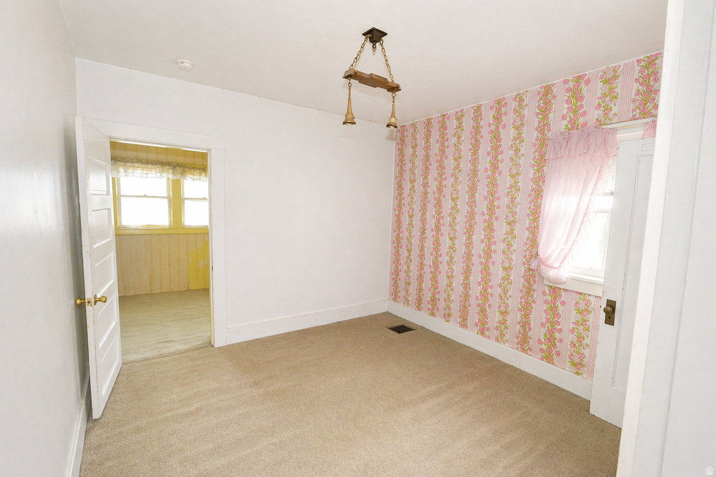 435 N 1300 W Salt Lake City, UT 84116