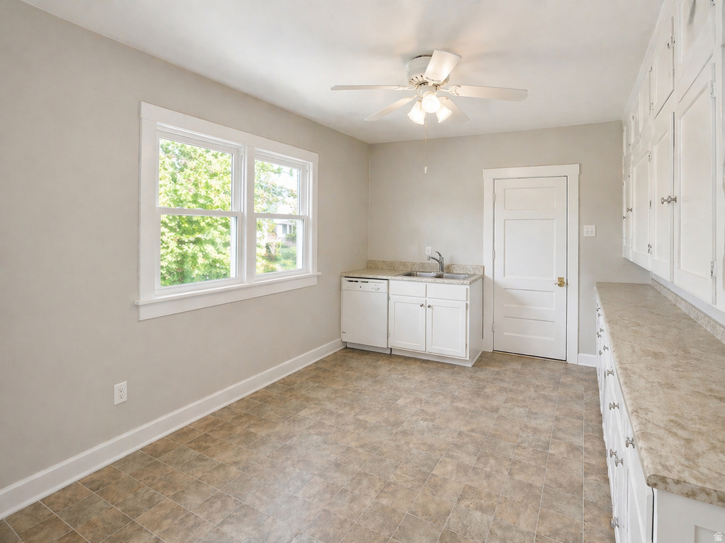435 N 1300 W Salt Lake City, UT 84116
