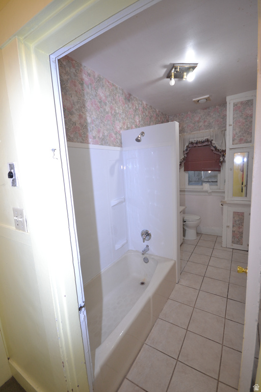 435 N 1300 W Salt Lake City, UT 84116