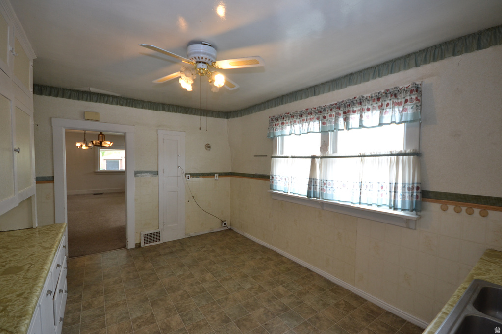 435 N 1300 W Salt Lake City, UT 84116