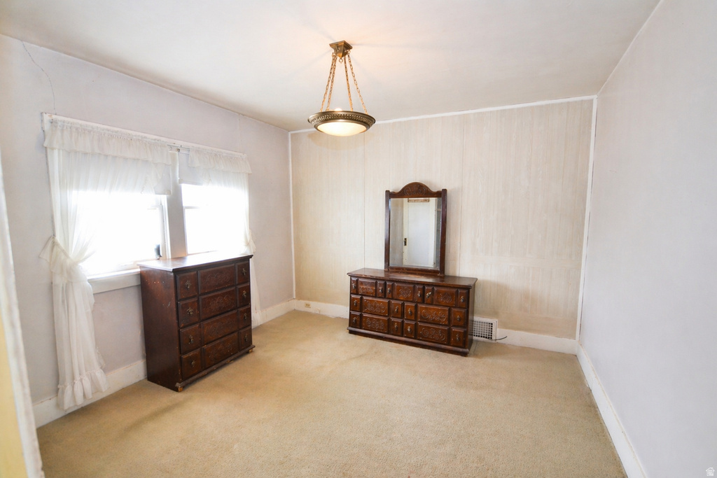 435 N 1300 W Salt Lake City, UT 84116