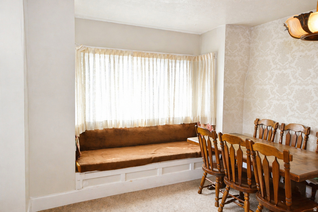 435 N 1300 W Salt Lake City, UT 84116