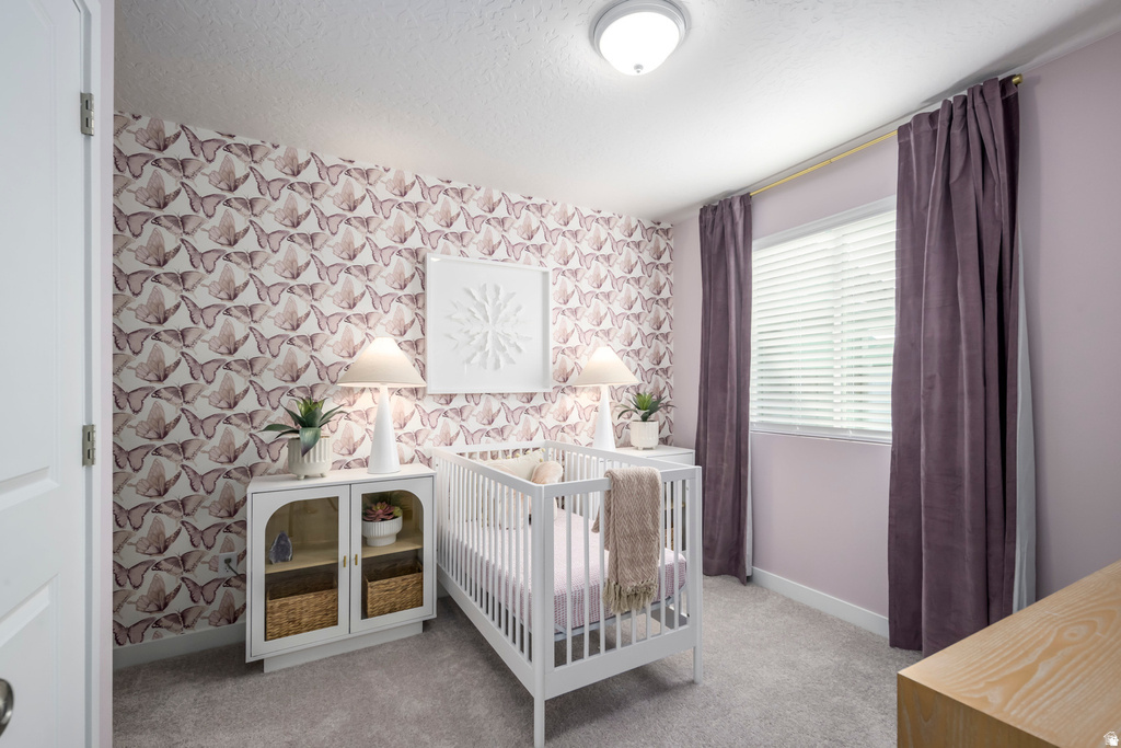 1652 W VIOLA LN #3030 Saratoga Springs, UT 84045