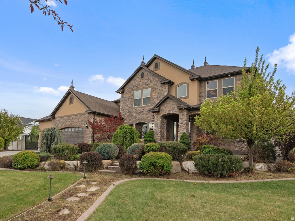 589 W AUDUBON LN #310 South Jordan, UT 84095