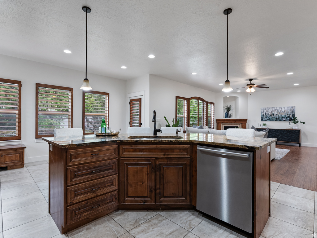 589 W AUDUBON LN #310 South Jordan, UT 84095