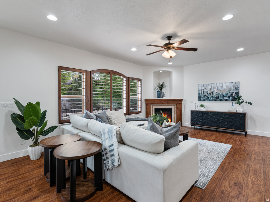 589 W AUDUBON LN #310 South Jordan, UT 84095