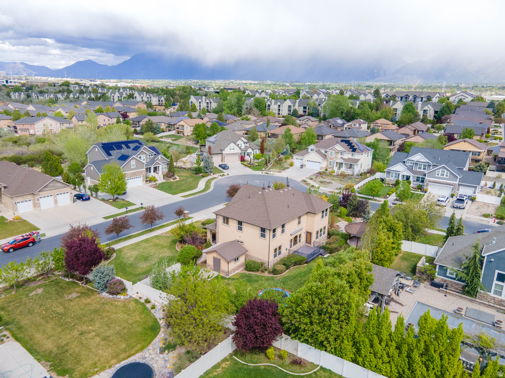 589 W AUDUBON LN #310 South Jordan, UT 84095