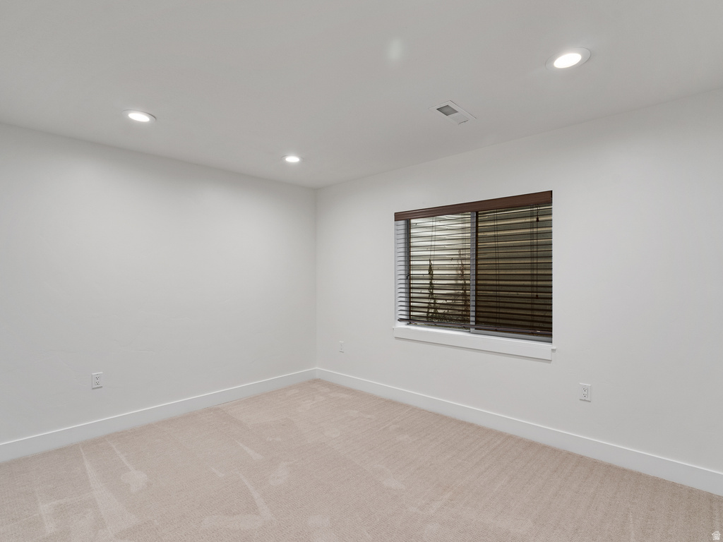 589 W AUDUBON LN #310 South Jordan, UT 84095