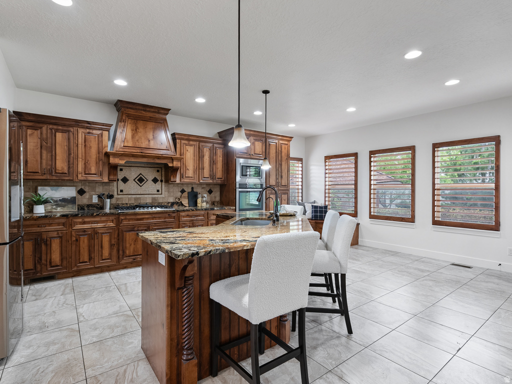 589 W AUDUBON LN #310 South Jordan, UT 84095