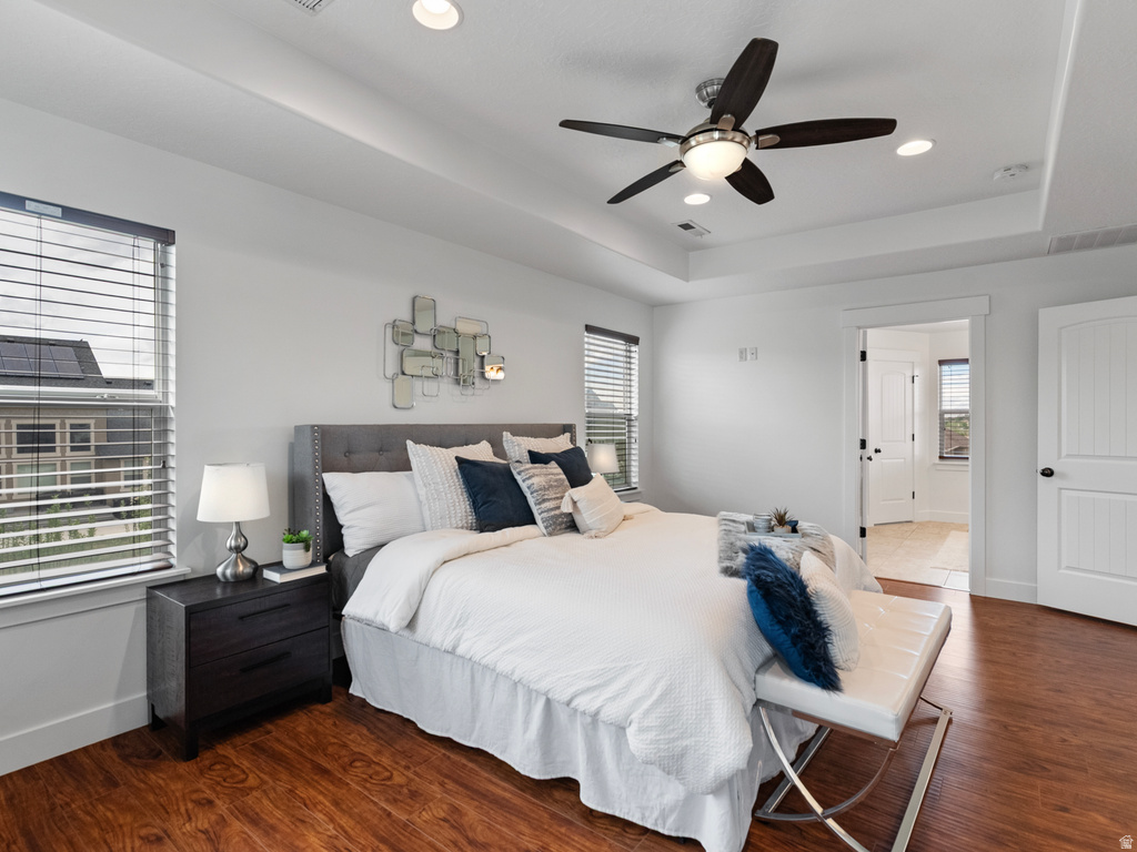 589 W AUDUBON LN #310 South Jordan, UT 84095