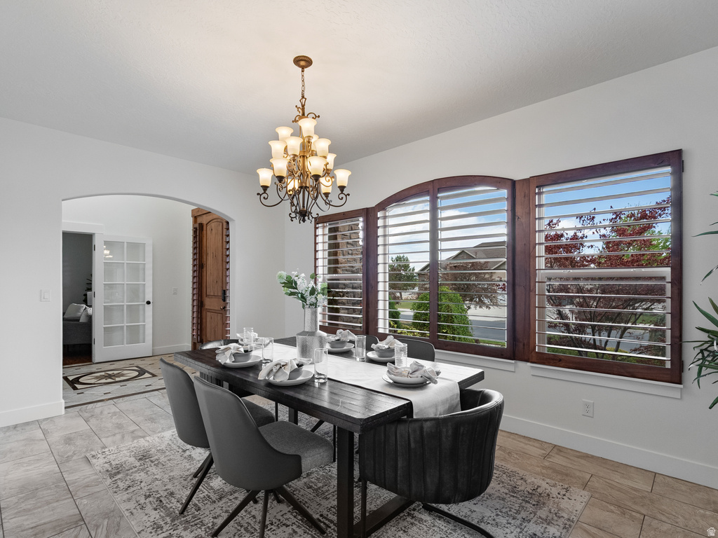 589 W AUDUBON LN #310 South Jordan, UT 84095