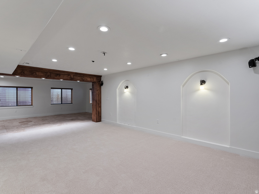 589 W AUDUBON LN #310 South Jordan, UT 84095