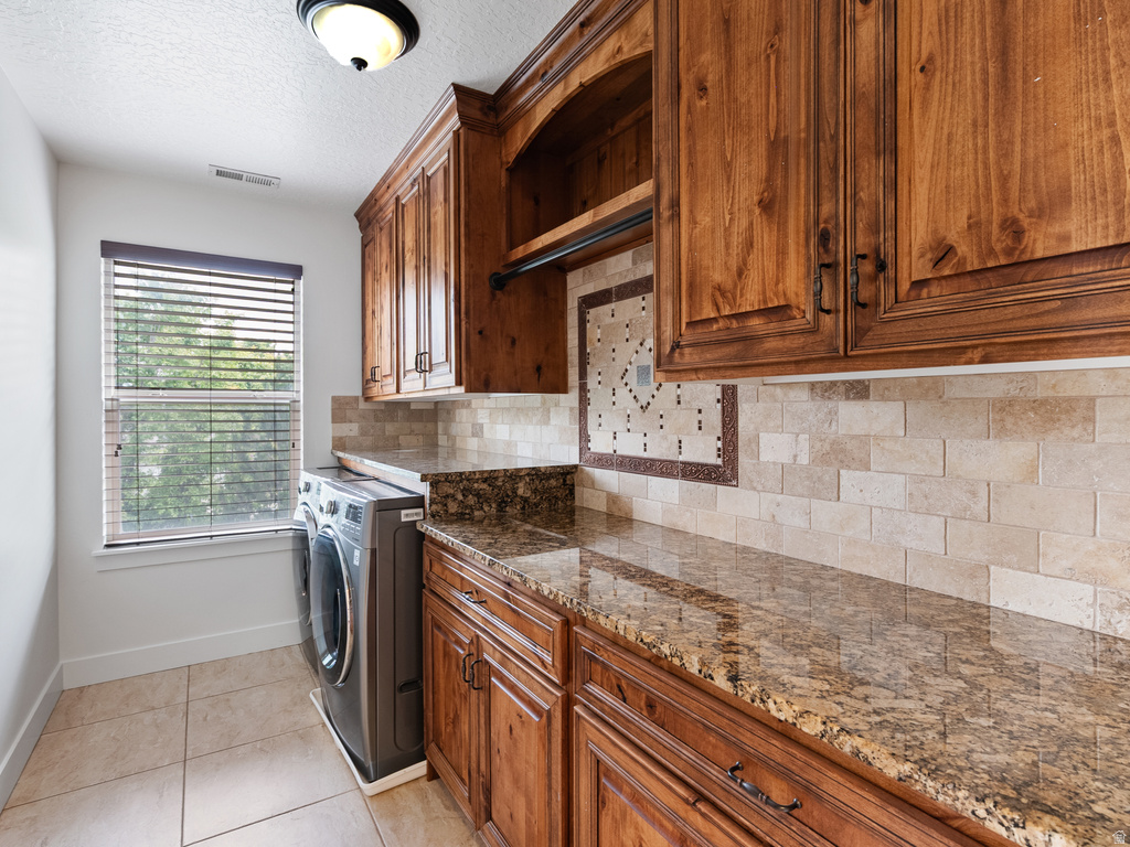 589 W AUDUBON LN #310 South Jordan, UT 84095