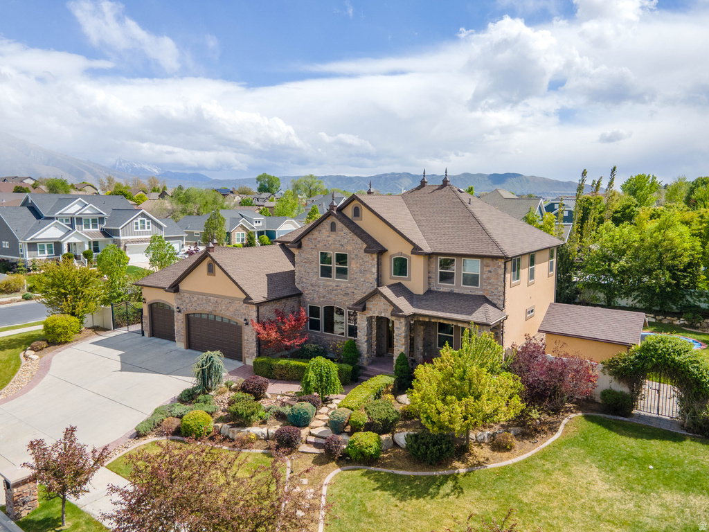 589 W AUDUBON LN #310 South Jordan, UT 84095