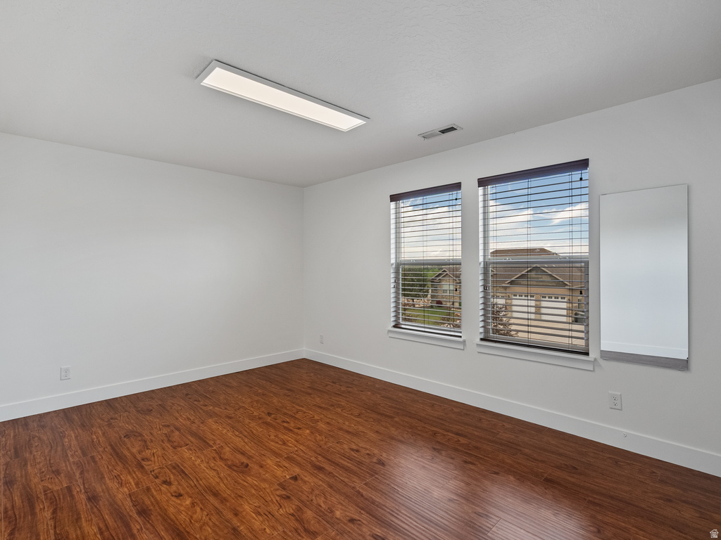 589 W AUDUBON LN #310 South Jordan, UT 84095