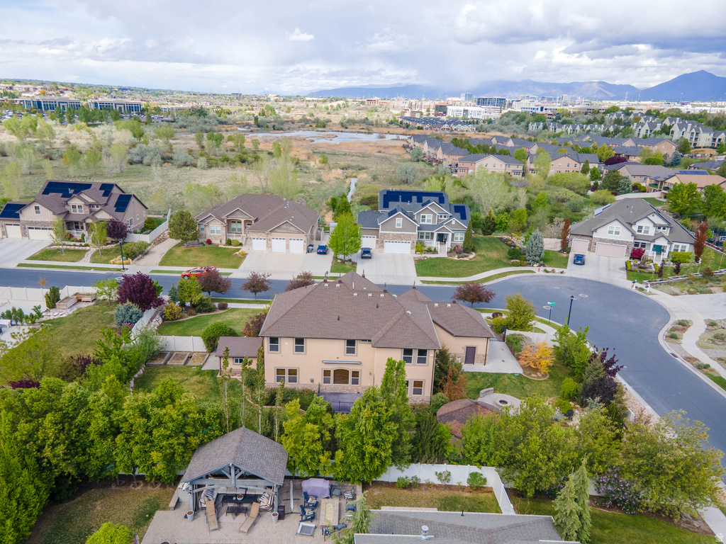 589 W AUDUBON LN #310 South Jordan, UT 84095