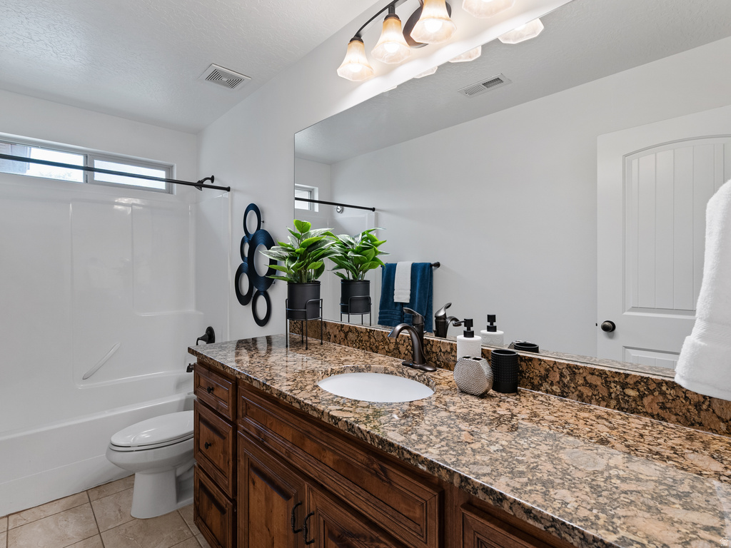 589 W AUDUBON LN #310 South Jordan, UT 84095