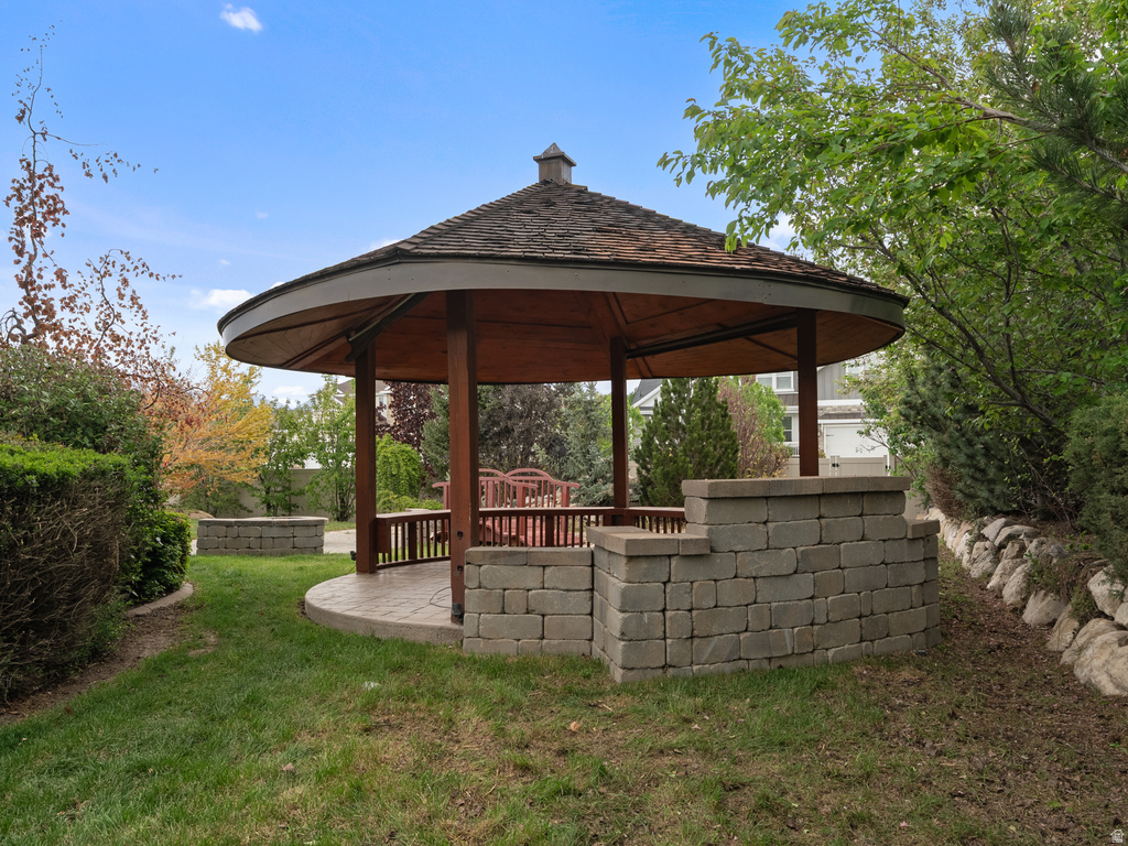 589 W AUDUBON LN #310 South Jordan, UT 84095