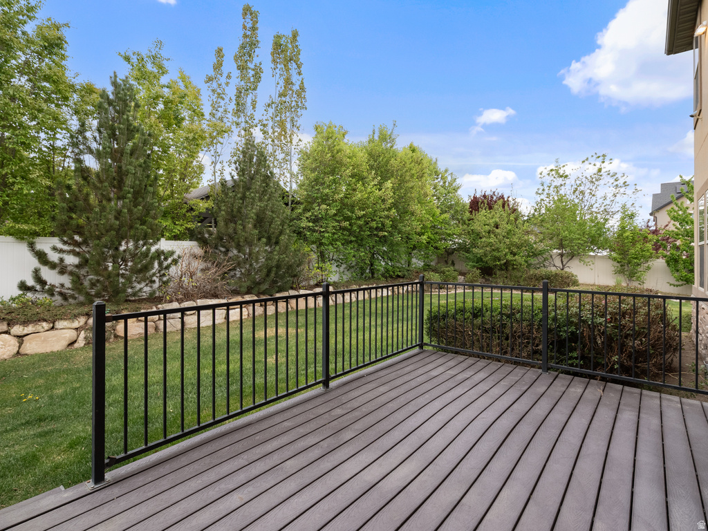 589 W AUDUBON LN #310 South Jordan, UT 84095